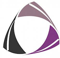 Delta Holding
