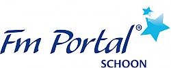 Facility Portal