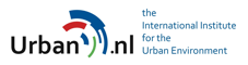 Urban.nl