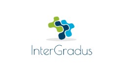 InterGradus
